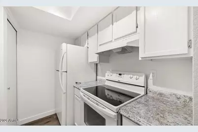 4211 E Palm Lane #202, Phoenix, AZ 85008 - Photo 24