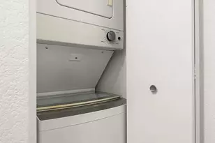 4211 E Palm Ln, Phoenix, AZ 85008 - Photo 20