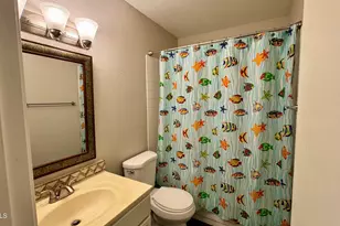 4211 E Palm Ln, Phoenix, AZ 85008 - Photo 8