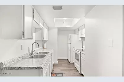 4211 E Palm Lane #202, Phoenix, AZ 85008 - Photo 30