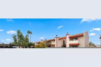 4211 E Palm Lane #Unit 202, Phoenix, AZ 85008 - Photo 38