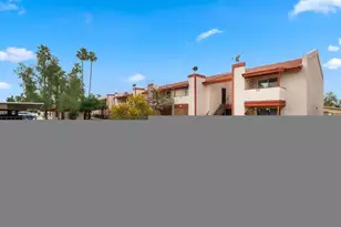 4211 E Palm Ln, Phoenix, AZ 85008 - Photo 38