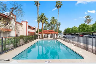 4211 E Palm Lane #202, Phoenix, AZ 85008 - Photo 38