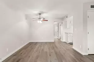 4211 E Palm Ln, Phoenix, AZ 85008 - Photo 28