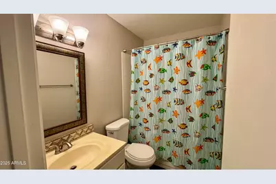 4211 E Palm Lane #Unit 202, Phoenix, AZ 85008 - Photo 8
