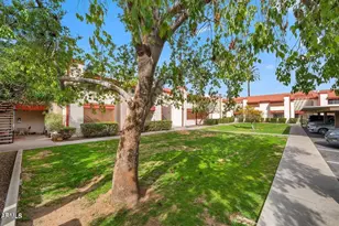 4211 E Palm Ln, Phoenix, AZ 85008 - Photo 34