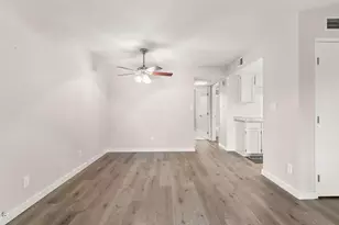 4211 E Palm Ln, Phoenix, AZ 85008 - Photo 28