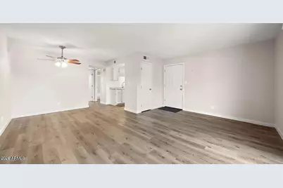 4211 E Palm Lane #Unit 202, Phoenix, AZ 85008 - Photo 32