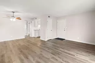 4211 E Palm Ln, Phoenix, AZ 85008 - Photo 32