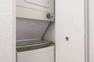 4211 E Palm Ln, Phoenix, AZ 85008 - Photo 20