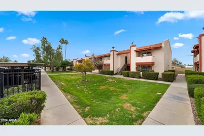 4211 E Palm Lane #202, Phoenix, AZ 85008 - Photo 22