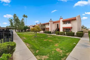 4211 E Palm Ln, Phoenix, AZ 85008 - Photo 22