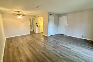 4211 E Palm Ln, Phoenix, AZ 85008 - Photo 2