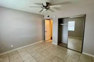 4211 E Palm Ln, Phoenix, AZ 85008 - Photo 10