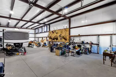 29705 N 141st Place, Scottsdale, AZ 85262 - Photo 4