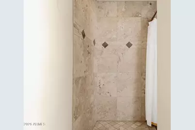 29705 N 141st Place, Scottsdale, AZ 85262 - Photo 32