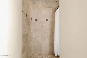 29705 N 141st Pl, Scottsdale, AZ 85262 - Photo 32