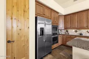 29705 N 141st Pl, Scottsdale, AZ 85262 - Photo 20