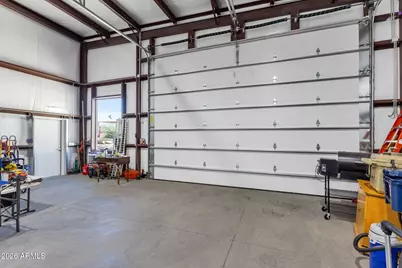 29705 N 141st Place, Scottsdale, AZ 85262 - Photo 50