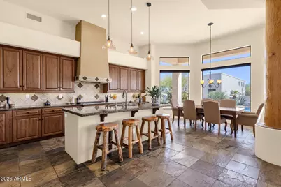 29705 N 141st Place, Scottsdale, AZ 85262 - Photo 16