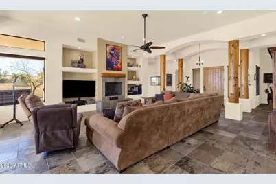 29705 N 141st Place, Scottsdale, AZ 85262 - Photo 14