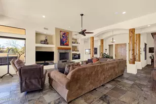 29705 N 141st Pl, Scottsdale, AZ 85262 - Photo 14