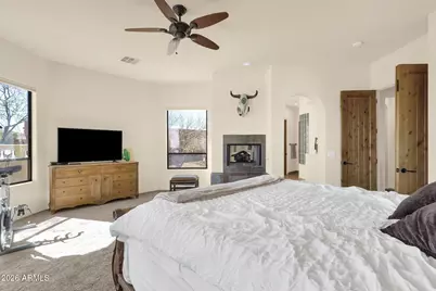 29705 N 141st Place, Scottsdale, AZ 85262 - Photo 28