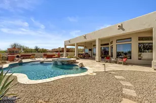 29705 N 141st Pl, Scottsdale, AZ 85262 - Photo 42