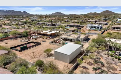 29705 N 141st Place, Scottsdale, AZ 85262 - Photo 70