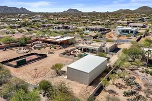 29705 N 141st Pl, Scottsdale, AZ 85262 - Photo 70