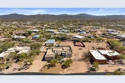 29705 N 141st Place, Scottsdale, AZ 85262 - Photo 62