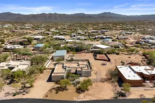 29705 N 141st Pl, Scottsdale, AZ 85262 - Photo 62