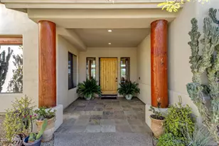 29705 N 141st Pl, Scottsdale, AZ 85262 - Photo 10