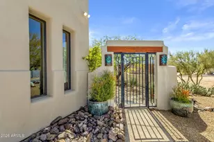 29705 N 141st Pl, Scottsdale, AZ 85262 - Photo 6