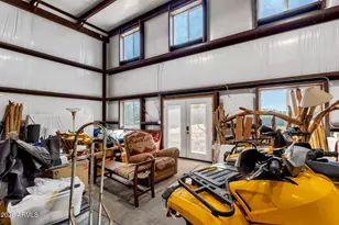 29705 N 141st Pl, Scottsdale, AZ 85262 - Photo 52