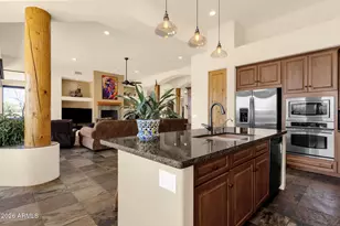 29705 N 141st Pl, Scottsdale, AZ 85262 - Photo 18