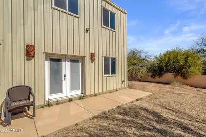 29705 N 141st Place, Scottsdale, AZ 85262 - Photo 54