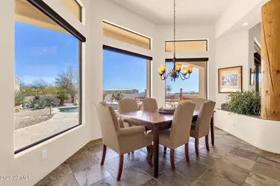 29705 N 141st Place, Scottsdale, AZ 85262 - Photo 22