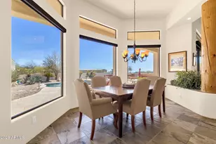 29705 N 141st Pl, Scottsdale, AZ 85262 - Photo 22