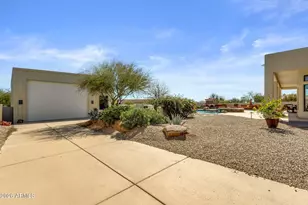 29705 N 141st Pl, Scottsdale, AZ 85262 - Photo 48