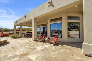 29705 N 141st Pl, Scottsdale, AZ 85262 - Photo 38