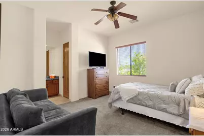 29705 N 141st Place, Scottsdale, AZ 85262 - Photo 34