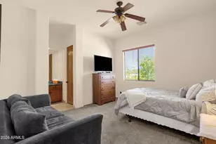 29705 N 141st Pl, Scottsdale, AZ 85262 - Photo 34