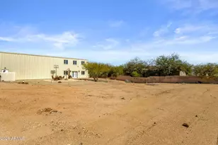 29705 N 141st Pl, Scottsdale, AZ 85262 - Photo 56