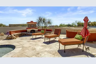 29705 N 141st Place, Scottsdale, AZ 85262 - Photo 46