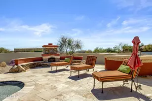 29705 N 141st Pl, Scottsdale, AZ 85262 - Photo 46