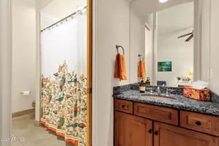 29705 N 141st Pl, Scottsdale, AZ 85262 - Photo 36