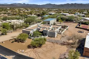 29705 N 141st Pl, Scottsdale, AZ 85262 - Photo 60