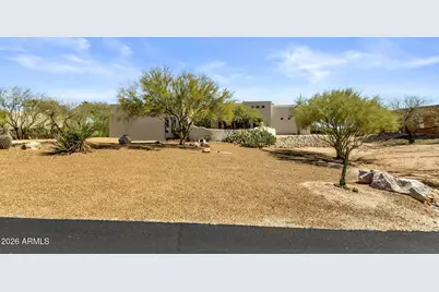 29705 N 141st Place, Scottsdale, AZ 85262 - Photo 1