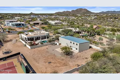 29705 N 141st Place, Scottsdale, AZ 85262 - Photo 68